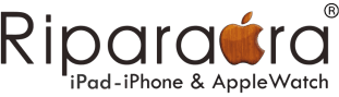 riparaora