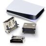 HDMI PS5 » Riparaora HDMI PS5
