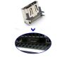 PS5-PORTA-HDMI-DI-RICAMBIO-PER-SONY-PLAYSTATION-5-CONNETTORE-PRESA-HD-3 » Riparaora sostituzione porta hdmi playstation ps
