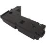 alimentatore-ps5 » Riparaora sostituzione alimentatore playstation