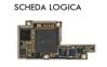 download » Riparaora rIPARAZIONE SCHEDA LOGICA