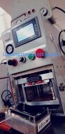 laminazione » Riparaora laminazione vetro nuovo apple watch rotto