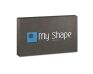 pel-myshape-pellicola-my-shape » Riparaora pellicola protettiva schermo my shape