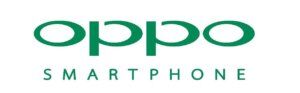 oppo » Riparaora oppo Riparazioni Cellulari