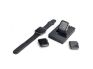 ibus-awrt-adapter-restore-tool-for-iwatch-s1-s2-s3-s4-s5-s6-recovery-6 » Riparaora ibus restore