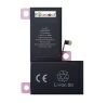 batteria iphone » Riparaora batteria iphone