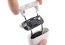 airpods pro » Riparaora sostituzione batteria airpods