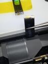 Flexgate-Repair-1 ยป Riparaora