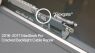 flexgate rotto mac ยป Riparaora sostituzione flexgate mac