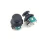 coppia di analogici ยป Riparaora Coppia di analogici originali per riparazione joystick controller PS5