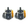 hall effect analogici alta qualitร ยป Riparaora Coppia analogici Hall Effect magnetici antidrift per controller PS5